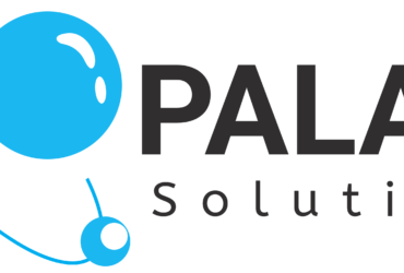 Website Solutions: Palam Solutions