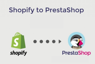 shopify-to-prestashop-design